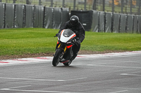 donington-no-limits-trackday;donington-park-photographs;donington-trackday-photographs;estoril;event-digital-images;motorbikes;no-limits;no-limits-trackdays;peter-wileman-photography;portugal;trackday;trackday-digital-images;trackday-photos